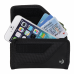 Bolsa para Celular Nite Ize Clip Case Sideways L CCSL-03-01 horizontal